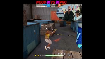 Pro Player Show me emote 🥺 - para SAMSUNG A3,A5,A6,A7,J2,J5,J7,S5,S6,S7,S9,A10,A20,A30,A50,A70