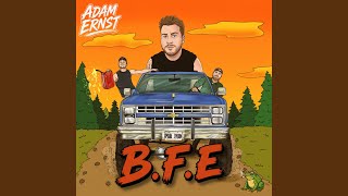 B.F.E