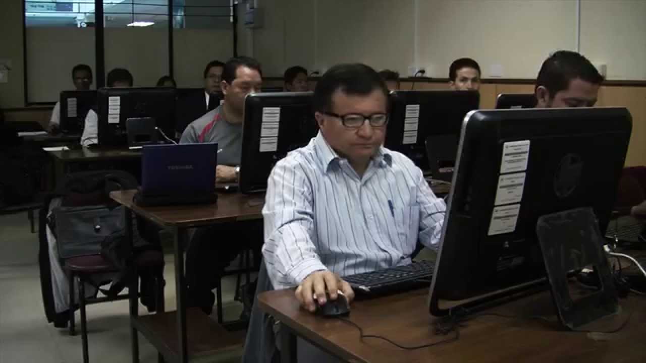 Video institucional utn 2015 youtube