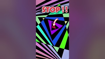 "99% People FAIL! Can You See the Hidden Number? 🤯👀" 🚫😈🤯#illusion #shorts #viralshort