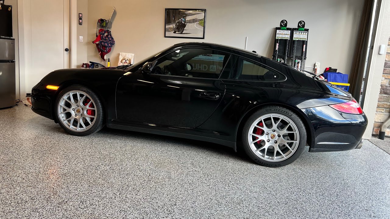 To wheel or not to wheel? That is the question