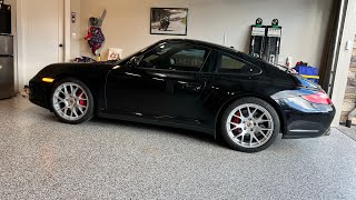 To wheel or not to wheel? That is the question