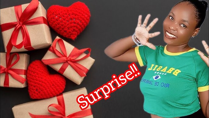 Gogo skhotheni 's dad blows her Lobola cover by saying this on a Live😂about a husband - YouTube