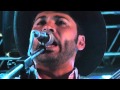 Por eso te destose el corazón La Leyenda en vivo