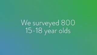 Generation Z Are The Future - The Great Expectations Of Generation Z