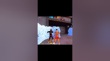 PART 53 ✨ PERFECTA para SAMSUNG A3,A5,A6,A7,J2,J5,J7,S5,S6,S7,S9,A10,A20,A30,A50,A70 // FREEFIRE