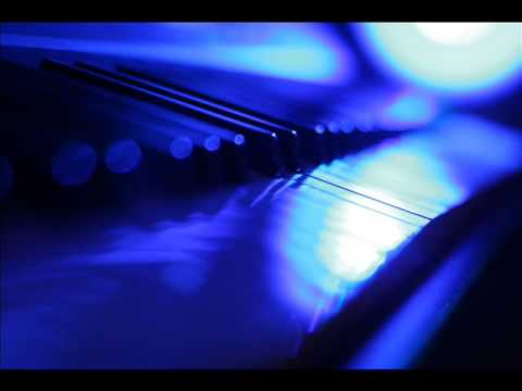 KOREDA DREAM - The last day (Didier Euzet 969)