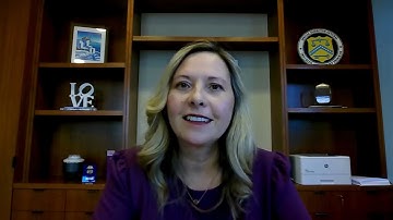 Global Government and Regulator Mashup | GBBC