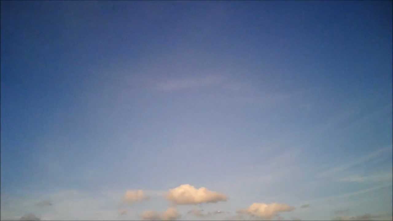 Q40 "Fly Off" Pylon Racing RC @ RCACF Tangerine Race