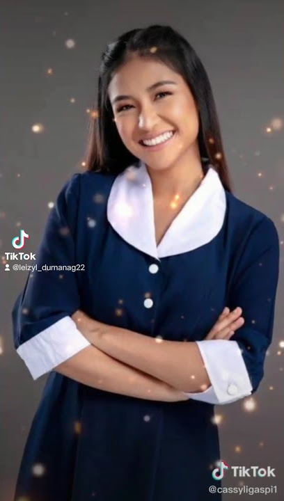first yaya cast tiktok