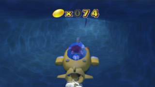 Ape Escape 2: Perfecting Simian Citadel with Magic Punch