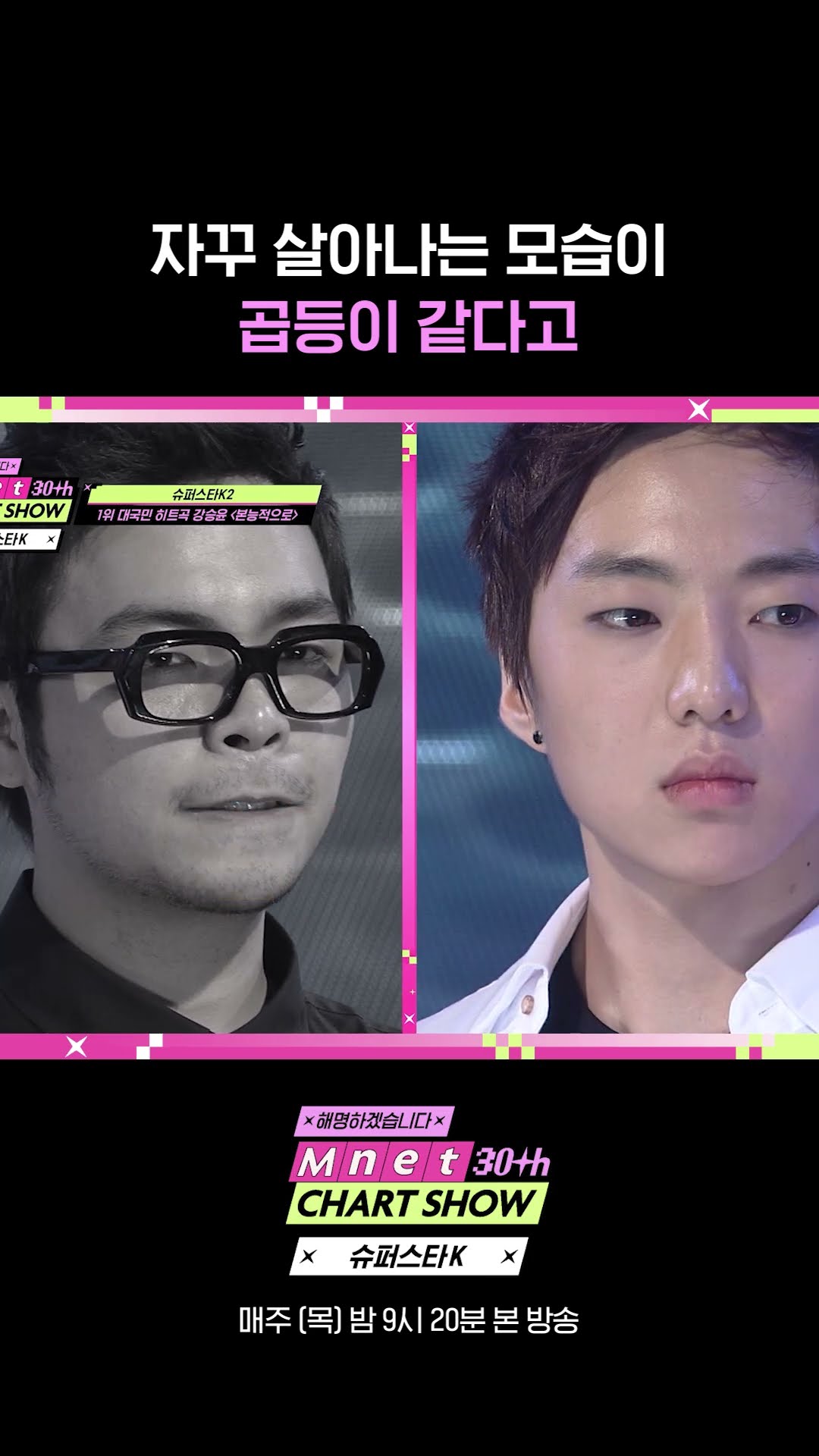 ?? : 불사조라고 하자