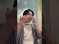 韓国人と結婚