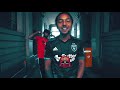 Los Rakas - No Me Digas Na