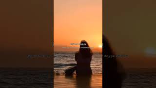 Download Mp3 Mario G. Klau - Semata Karenamu | Cover by Angga Candra #shortvideo#music#liriklagu Gudang lagu Download Mp3 Mario G. Klau - Semata Karenamu | Cover by Angga Candra #shortvideo#music#liriklagu