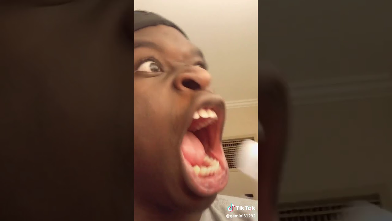 Meme Pfps For Tiktok : Pin on pfps - Tiktok memes | тикток запись