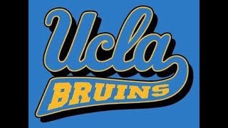 Ucla bruins spring football final / when will chip catch up?