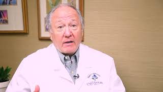 Patients with Special Needs | L. King Scott, DDS
