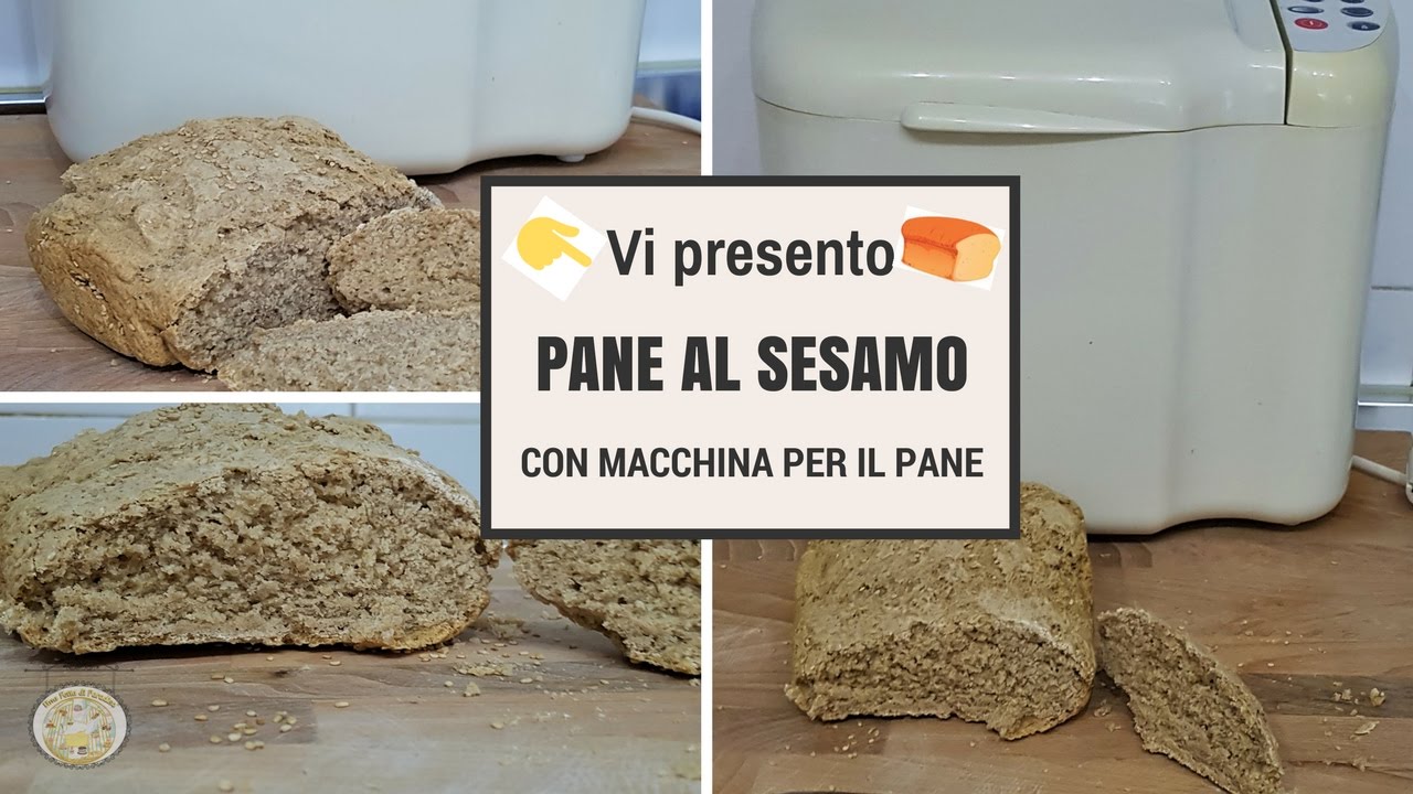 Secchio Di Cottura Per Macchina Del Pane In Alluminio Antiaderente, 19,7x14,7x16,5 Cm, Compatibile Con Molti Modelli