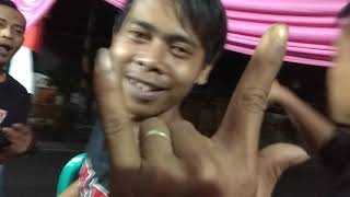 Sukahayu'WRZ (Cimaragas) Jangan Nyet-Nyetan