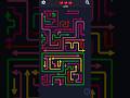 Arrowscapes Puzzle Gameplay (2× Speed) level 97🧩 Satisfying Brain Puzzle #shorts