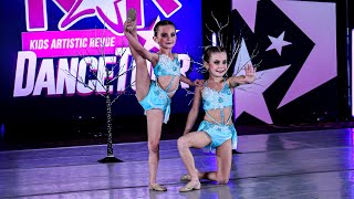 OCPAA - Sisters