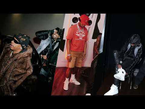 Playboi Carti & Lil Baby - EXTRA by playb01