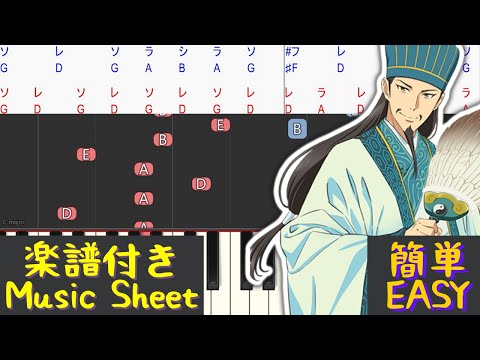 Chitty Chitty Bang Bang - Queendom