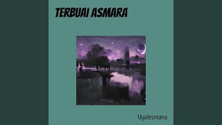Terbuai Asmara