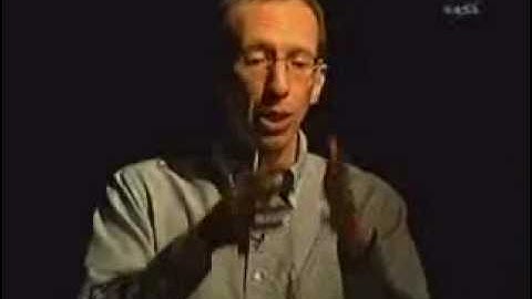 Dawn 1of4:  Mission to the Asteroid Belt