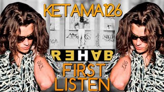 Watch Ketama126 Sporco video
