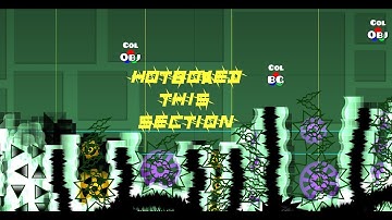 [1.6] My part in Nab