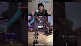 Marvel Rivals Is An Easy Game