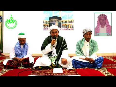 Fatwa YM Ayah Guru - Hari Guru (Part 3/4)  Doovi