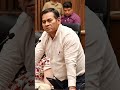 🎬 El costo de un diputado en Oaxaca 😱 | Oaxaca Informa