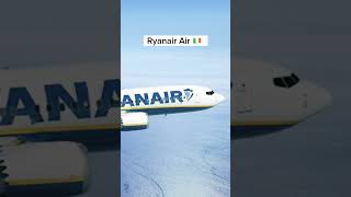 5 worst airlines in the world #airlines #worst #travel #aircraft #airport #the travelingview