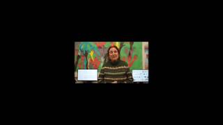 North High School Mid Year Slideshow 2019