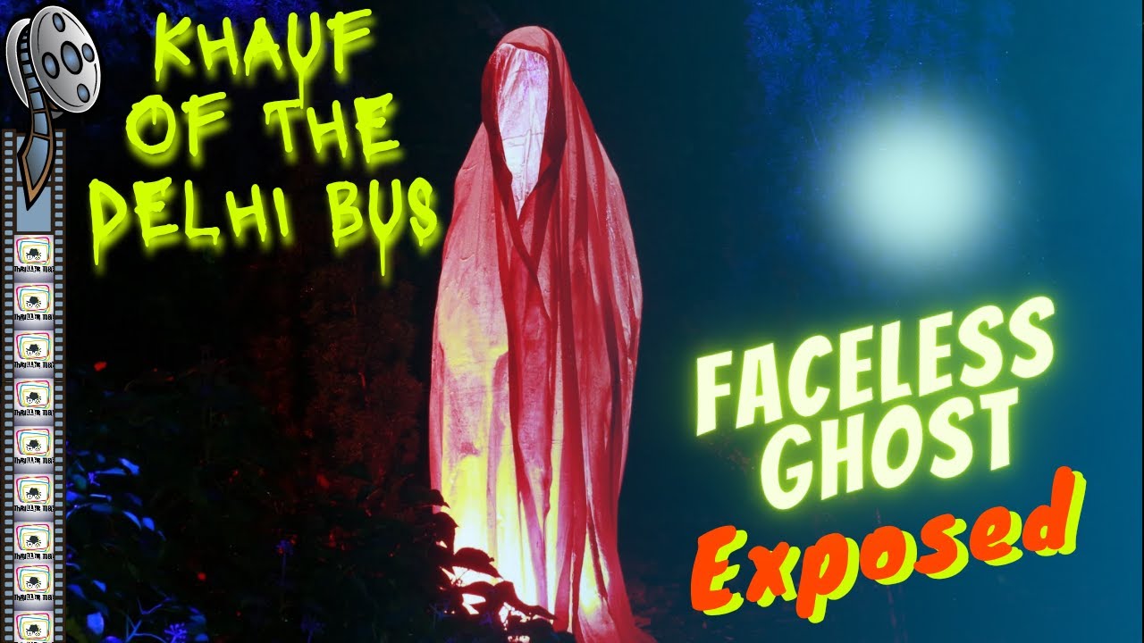 exposed-the-real-truth-of-the-faceless-ghost-lady-in-delhi-dtc-bus