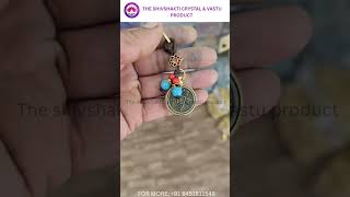 Unlock Your Prosperity 🪙✨ Order via WhatsApp: +91 8451811548