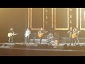 伍佰2016广州演唱会晚风 伍佰2016广州演唱会晚风