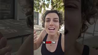 The Inversion explained