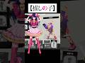 推しの子のキャラ音ハメ再現してみた!!【スプラトゥーン3】 #splatoon3 #スプラトゥーン3 #スプラ3 #女性実況 #推しの子 #推しの子2期 #星野アイ #スプラ再現