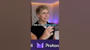 Is Google Reading Your Gmail  The Truth About AI and Your Privacy#news #clips #viralnews #shorts