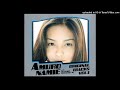 Mister U.S.A. - Amuro Namie with SUPER MONKEY&#39;S