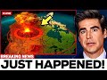 Geologists STUNNED By What They JUST Found Beneath Canada Geologists STUNNED By What They JUST Found Beneath Canada