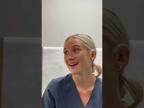 Video thumbnail: Long Term Results Matter in Rhinoplasty ! · Rod J. Rohrich, M.D. Plastic Surgeon