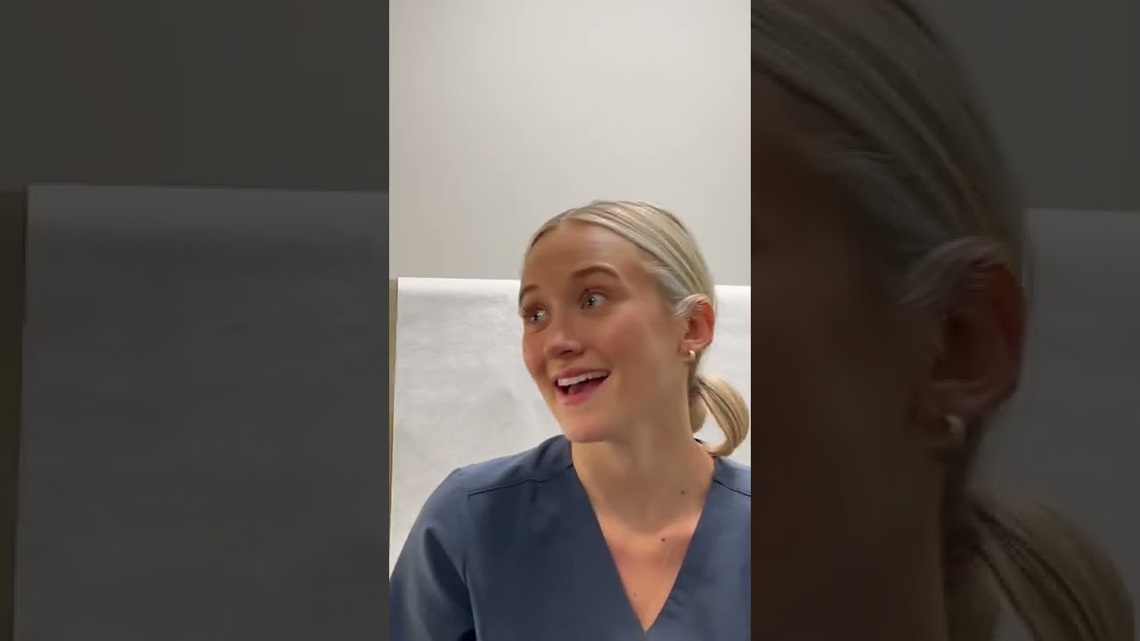 Long Term Results Matter in Rhinoplasty !