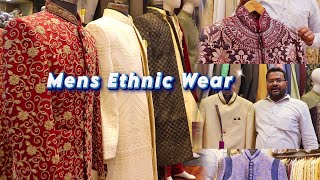 Wedding collection sherwani, Indo western, Suits, Sardi, Pathani, Jodhpuri, Kurta Pajama | Hyderabad