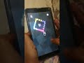 لعبت Color Switch لعبت Color Switch