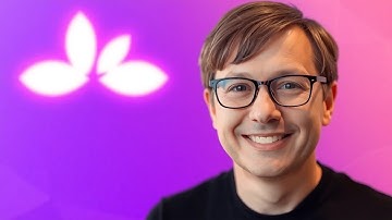 Discover AI POWER in Adobe Firefly!